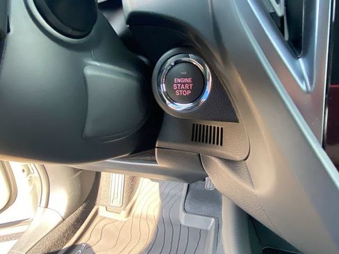 Certified 2025 Subaru Forester Limited AWD/4WD image 29