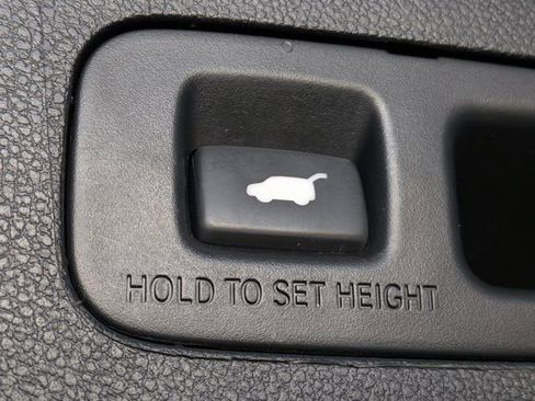 Used 2020 Honda CR-V EX-L image 18