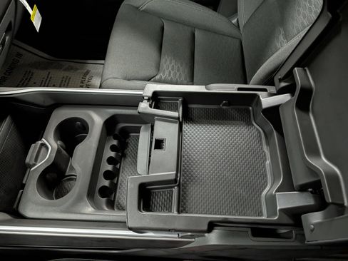 New 2026 RAM 1500 Big Horn image 18