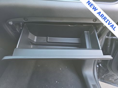 Used 2022 Ford Explorer ST w/ Equipment Group 401A image 50