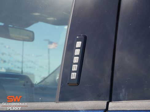 Used 2026 Ford F150 Raptor w/ Equipment Group 803A Raptor R image 14