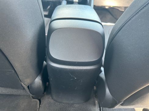 Used 2023 Hyundai Elantra SEL FWD image 21
