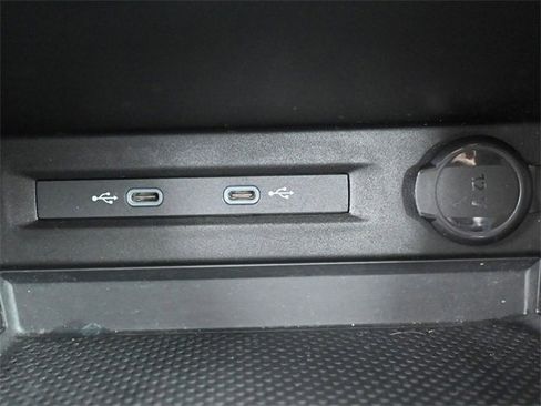 Used 2023 Volkswagen Taos S image 22