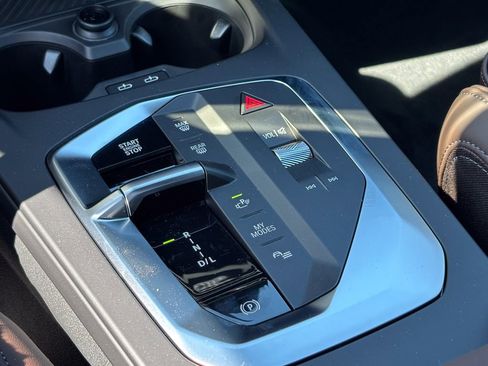 New 2026 BMW 228i xDrive AWD/4WD image 26