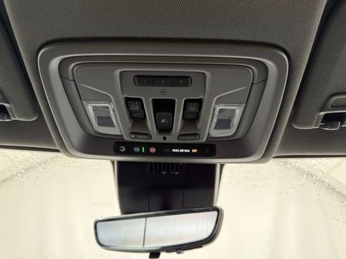 New 2026 Chevrolet Silverado 2500 LTZ image 40