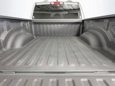 Used 2023 RAM 1500 Tradesman w/ Night Edition AWD/4WD image 24