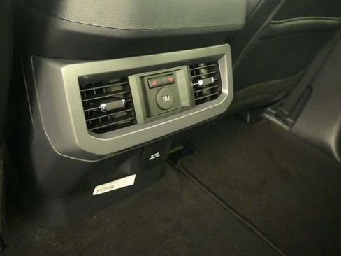 New 2026 Ford F250 Lariat w/ Black Appearance Package AWD/4WD image 13