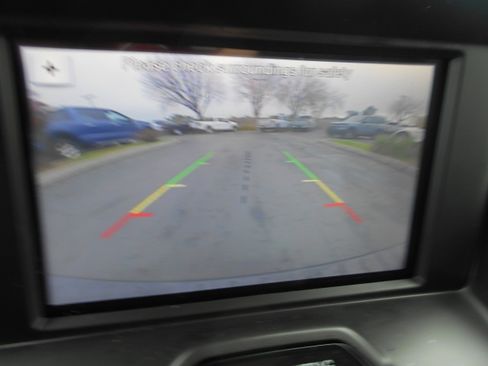 Used 2016 Ford Transit 250 148 Medium Roof w/ Exterior Upgrade Package image 14