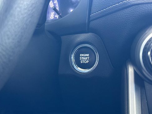 Used 2023 Toyota RAV4 XLE image 21