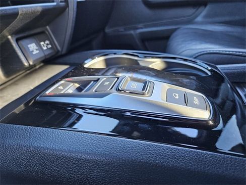 Used 2020 Honda Passport Touring image 25