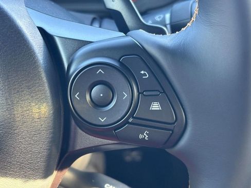 New 2026 Toyota GR86 YUZU Limited image 12