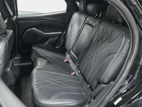 Used 2021 Ford Mustang Mach-E Select w/ Comfort/Technology Package image 27