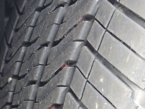 Used 2025 Cadillac Escalade ESV Sport w/ Touring Package image 47