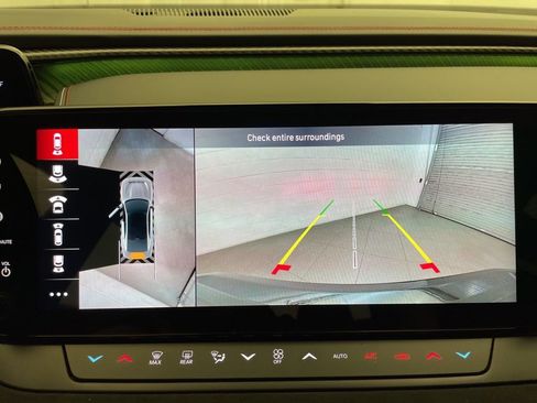 New 2026 Dodge Charger Scat Pack image 15