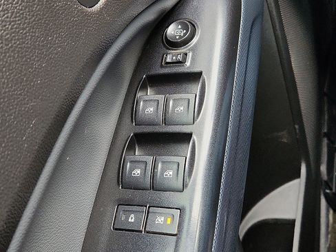 Used 2017 Chevrolet Colorado Z71 image 21