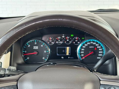 Used 2019 GMC Yukon Denali w/ Denali Ultimate Package image 31