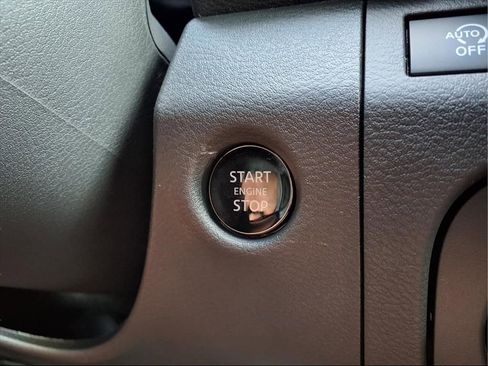 New 2026 Nissan Frontier PRO-4X w/ Tow Package image 14