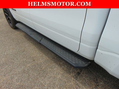 Certified 2023 RAM 1500 Laramie AWD/4WD image 23