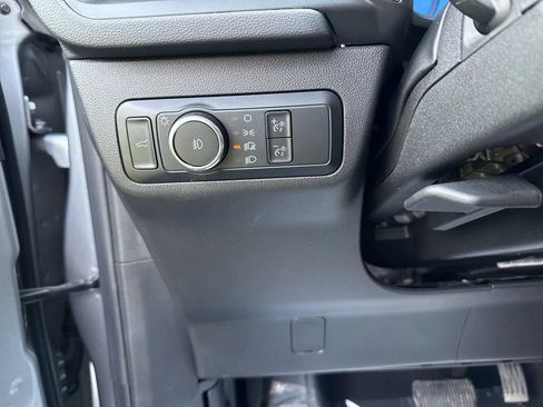 Used 2024 Ford Escape Platinum AWD/4WD image 19