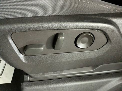 Certified 2022 Chevrolet Silverado 1500 LT w/ All Star Edition Plus image 19