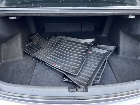 Used 2022 Acura TLX SH-AWD w/ A-SPEC Pkg image 18