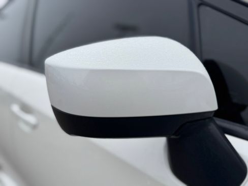 Used 2019 Subaru WRX image 49