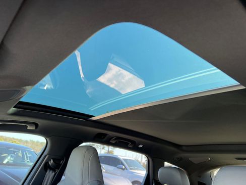 New 2026 Audi SQ7 Premium Plus image 26