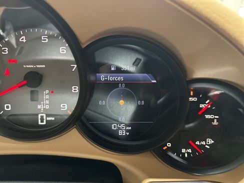 Used 2013 Porsche 911 Carrera S RWD image 51