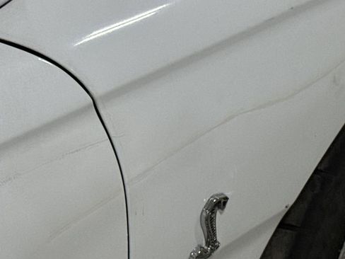 Used 1998 Ford Mustang Cobra image 29