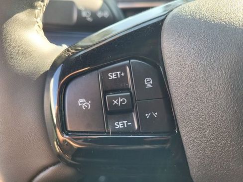 Used 2021 Ford Mustang Mach-E GT w/ GT Performance Edition image 27