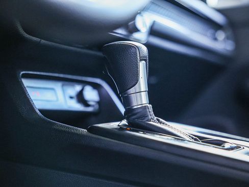 Used 2024 Honda Civic LX image 27