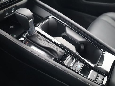 New 2026 Honda Accord Touring image 17