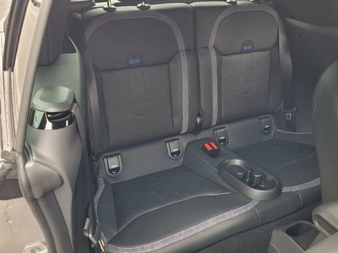 New 2026 MINI Cooper S image 14