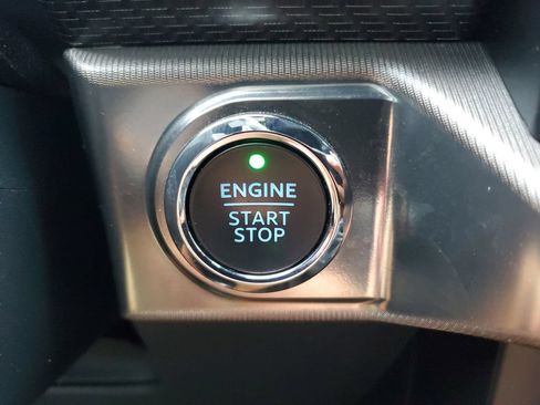 Used 2021 Ford F150 Raptor w/ Equipment Group 801A High AWD/4WD image 24
