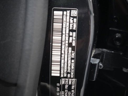 Used 2024 Alfa Romeo Stelvio Veloce image 37