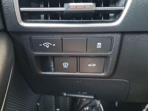 Used 2024 Hyundai Sonata SEL FWD image 21
