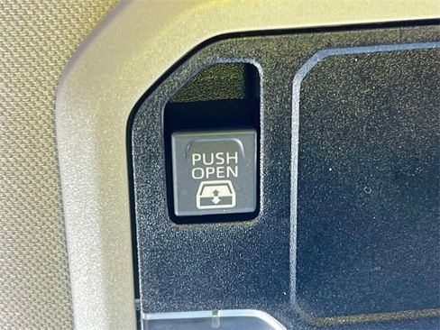 Used 2023 Toyota Tundra SR5 image 38