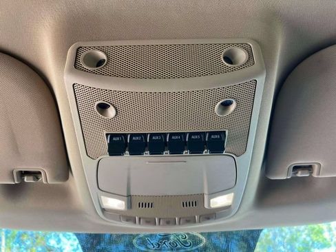 Used 2019 Ford F250 XLT w/ XLT Value Package AWD/4WD image 35