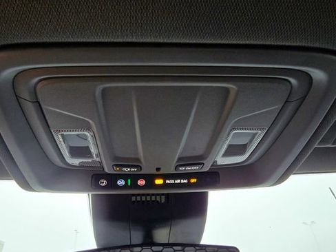 New 2026 GMC Sierra 3500 Pro w/ Convenience Package image 19