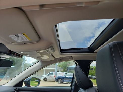 New 2026 MAZDA CX-5 2.5 S w/ Premium Plus Package AWD/4WD image 28