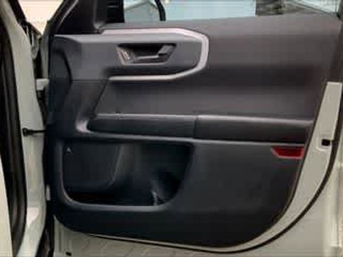 Used 2021 Ford Bronco Sport Big Bend image 20