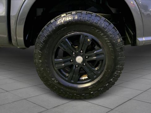 Used 2019 Ford Ranger XLT w/ Trailer Tow Package image 10