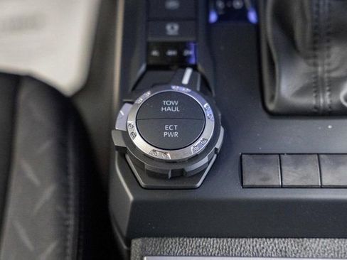 New 2026 Toyota Tacoma SR5 image 25