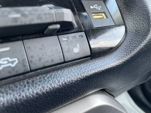 Used 2022 Toyota Tundra SR5 AWD/4WD image 25