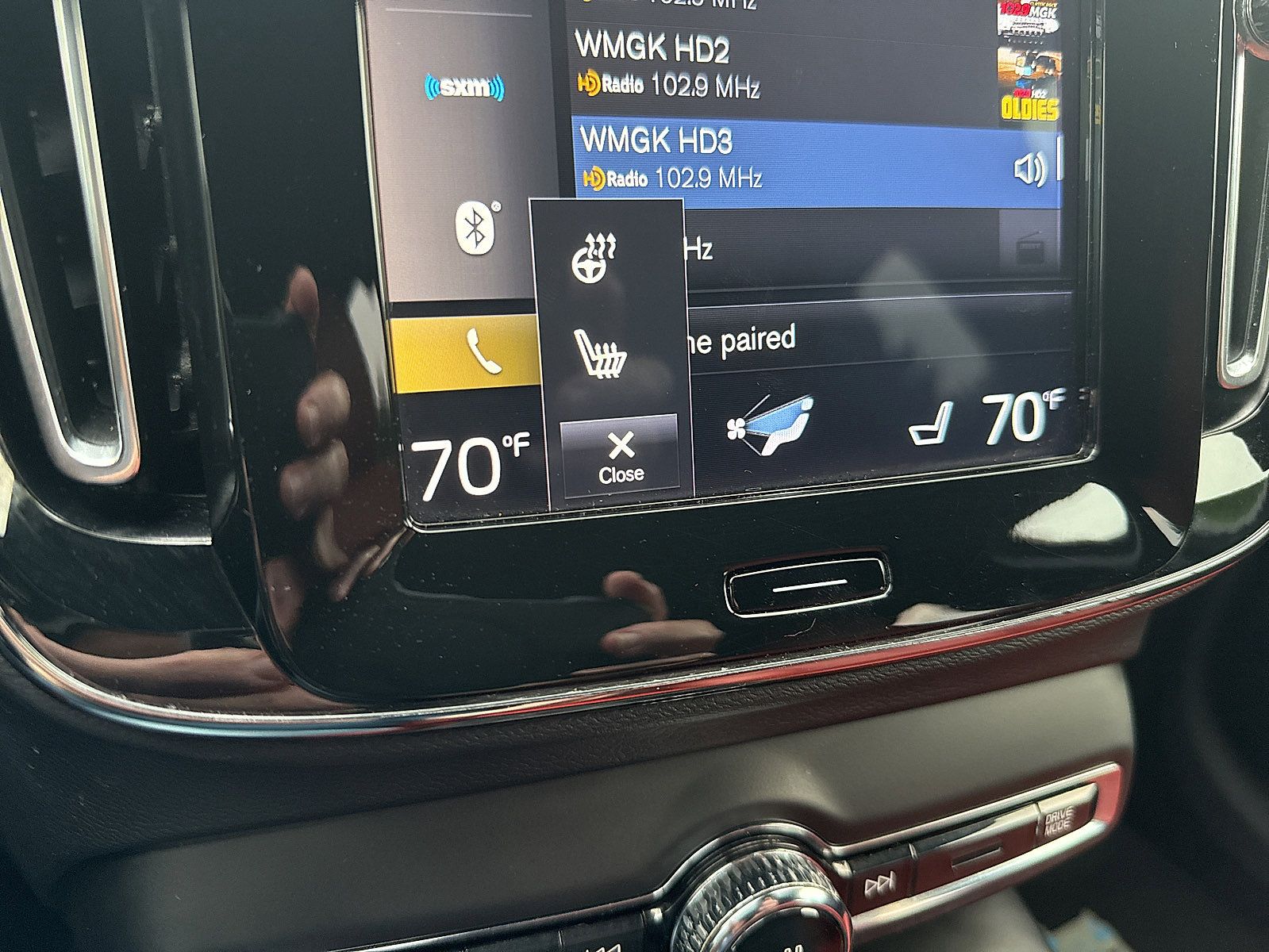 Used 2019 Volvo XC40 T5 Momentum AWD/4WD image 56