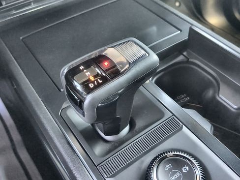 Used 2026 GMC Hummer EV 4x4 Crew Cab image 16