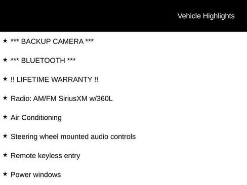 Used 2024 Ford F150 XL image 19