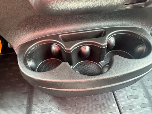 New 2026 RAM ProMaster 3500 w/ Convenience Group image 35