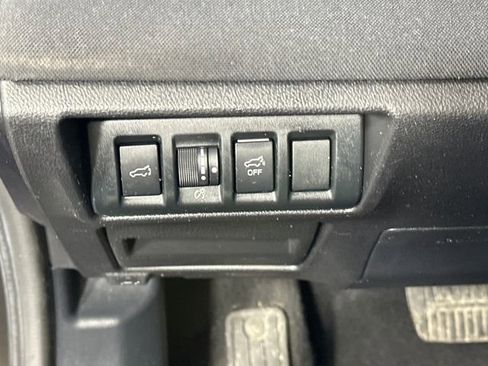 Used 2020 Subaru Outback Premium w/ Popular Package #1 image 19