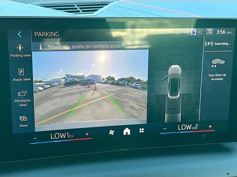 New 2026 BMW 228i w/ Premium Package image 12